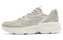 361° Versatile Resistant, Resistant, Breathable Pumice