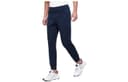 DESCENTE SKI STYLE Sports Moderate