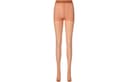 UNIQLO Pantyhose