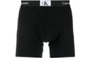Calvin Klein Logo waistband Boxers Pack Of Three
