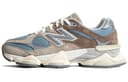 New Balance 9060 Mushroom