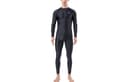 Li Ning Swimsuit Sets Black