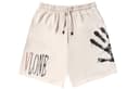 VLONE Moderate