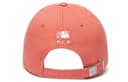 MLB Baseball Caps