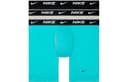 Nike Sets