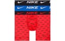 Nike Dri Fit 3 Pack