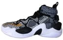 LINING Power VI Premium | I Have A Dream
