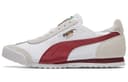 PUMA Roma Og Nylon 'White Red Black'