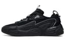 FILA Vortex Black