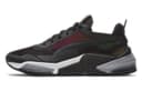 PUMA Lqdcell Optic Xi 'Iridescent Black'