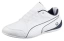 PUMA X Bmw Motorsport Drift Cat 7 'White Team Blue'