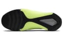 Nike Metcon 7 Black Volt