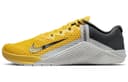 Nike Metcon 6 Bright Citron