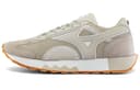 Mizuno Lg 70s Baseball