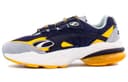 PUMA Cell Venom 'Peacoat'