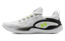 Under Armour Flow Dynamic