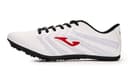 Joma White