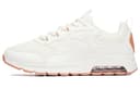 Anta Variety Collection Mesh Breathable Ecru