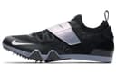 Nike Zoom Pole Vault Elite 'Black Indigo Fog'