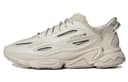 Adidas Originals Ozweego Celox Textile Synthetic Sporty Comfortable LowTop Beige