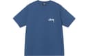 Stussy Diced Out Tee