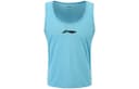 Li Ning Tank Tops Lake Blue Crew Neck Moderate Other