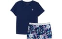Victoria's Secret Pajama Sets
