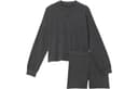 Victoria's Secret Pajama Sets