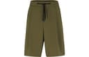 HUGO BOSS Green Moderate