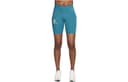 Nike Sports Abyss Green Moderate Tight