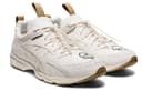 ASICS Yu Nagaba X Tarther Magic 'Visual Drawing'