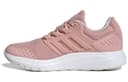 Adidas Galaxy 4 'Pink White'
