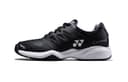 YONEX Cushioning, Tennis Black
