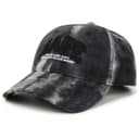 Aape Baseball Caps