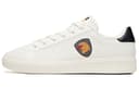 Anta Life Collection Cushioning, Ivory White
