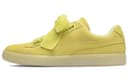 PUMA Suede Heart Reset