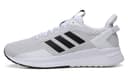 Adidas Questar Ride 'White Grey'