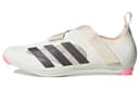 Adidas The Indoor Cycling Cycling White Black
