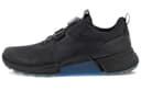 Ecco Biom H4 Boa Golf Black