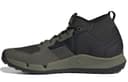 Adidas Five Ten Trailcross Xt 'Black Legend Earth'