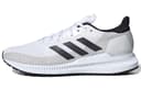 Adidas Solar Blaze 'White Black'