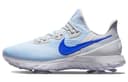 Nike Air Zoom Infinity Tour Golf Wide 'White Racer Blue'