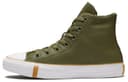 Converse Chuck Taylor All Star 'Green White'