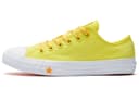Converse Chuck Taylor All Star 'Lemon Yellow White'