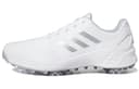 Adidas ZG21 Golf White