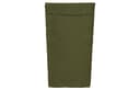 Bottega Veneta Logo Polyamide Storage Bag Eyeglass Pouch Green