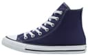 Converse Chuck Taylor All Star Hi Blue