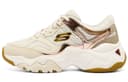 Skechers DLites 3.0