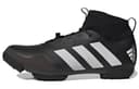 Adidas The Gravel Cycling 'Black White'