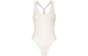 FENDI Allover Ff Motif OnePiece Swimsuit